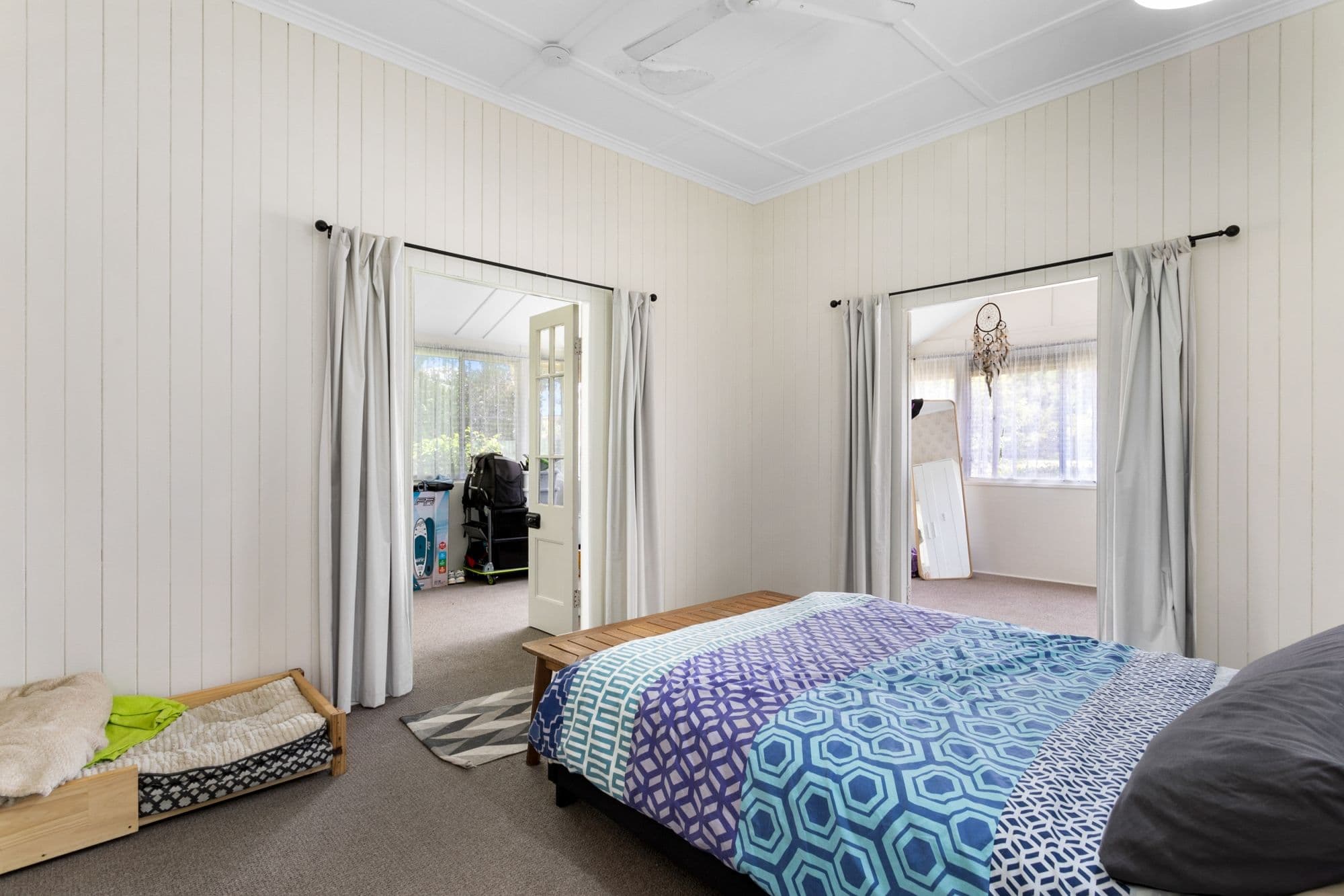 245 King Street, Caboolture QLD 4510, Caboolture - Thumbnail 8