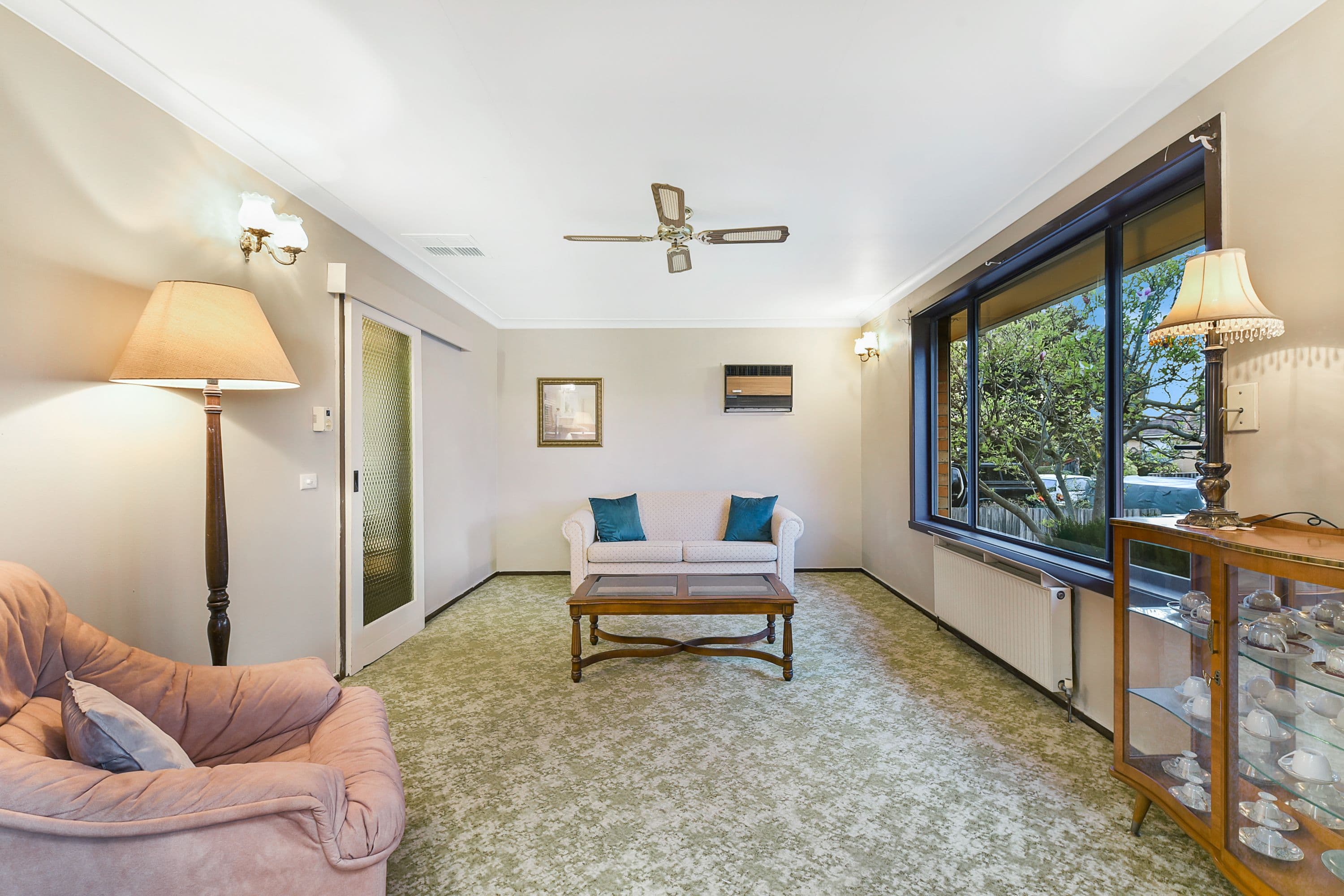 8 Montrose Street, Oakleigh South VIC 3167, Oakleigh South - Thumbnail 2