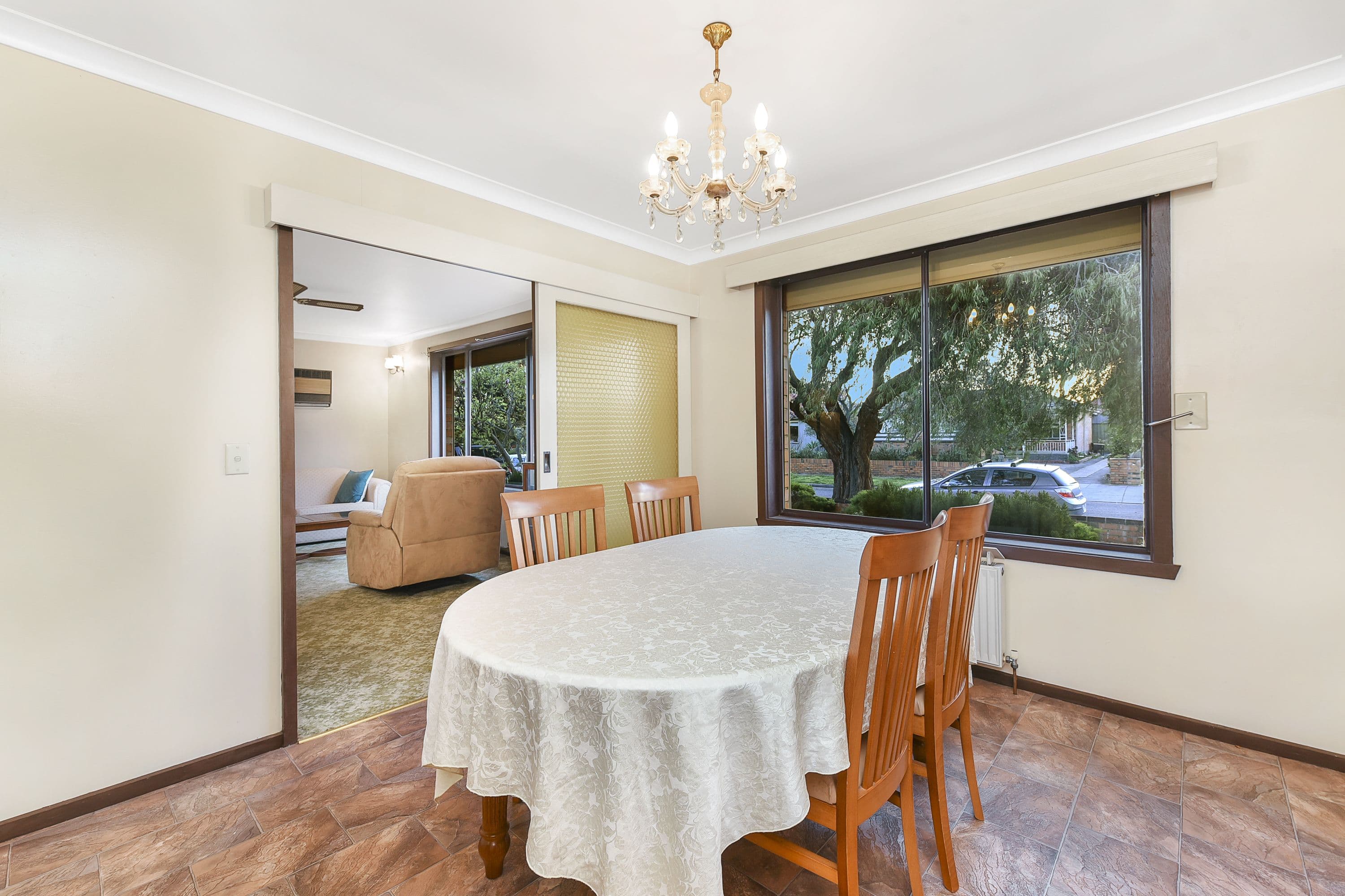 8 Montrose Street, Oakleigh South VIC 3167, Oakleigh South - Thumbnail 7