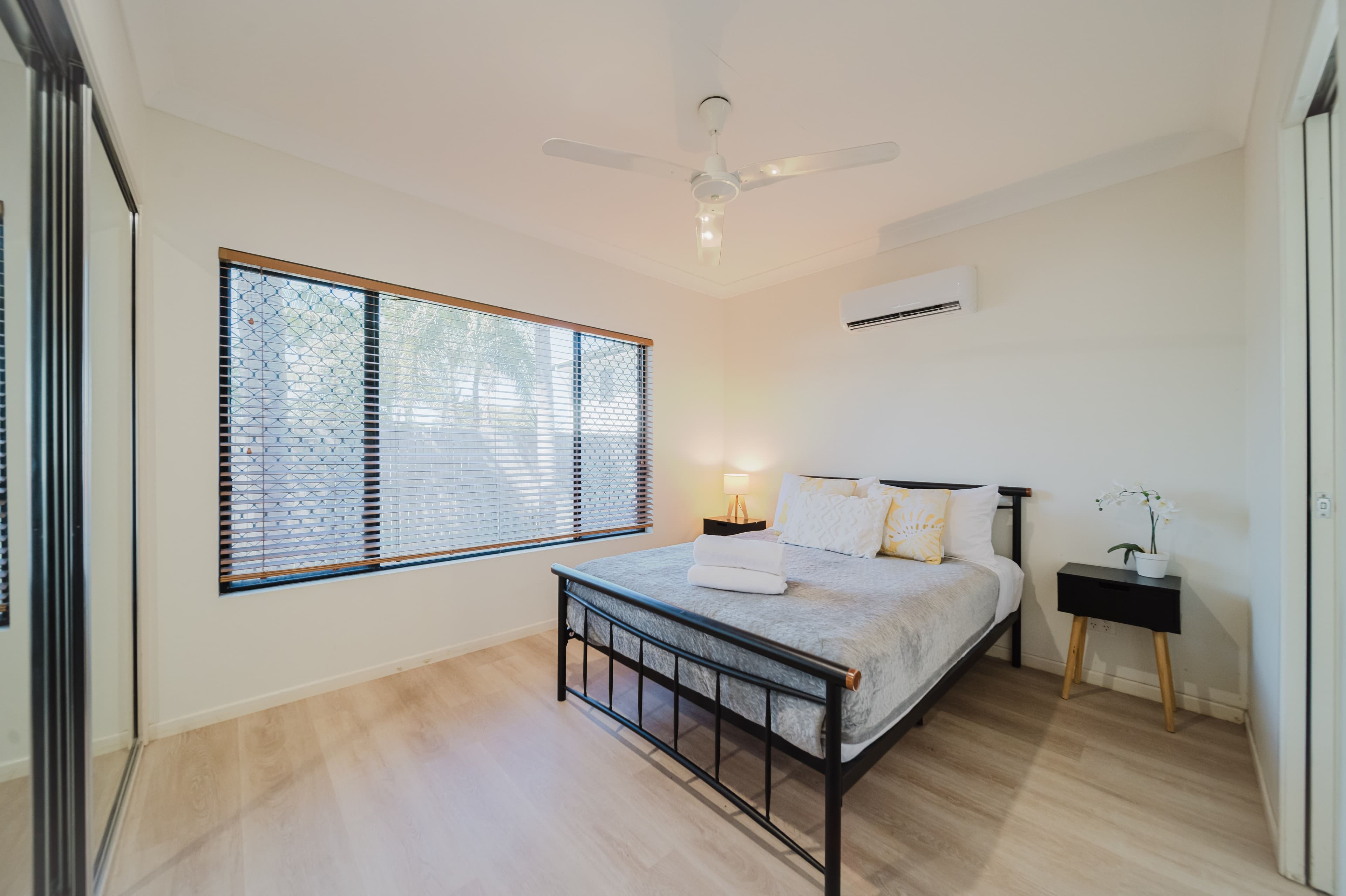 213 Corcoran Street, Currajong QLD 4812, Currajong - Thumbnail 7
