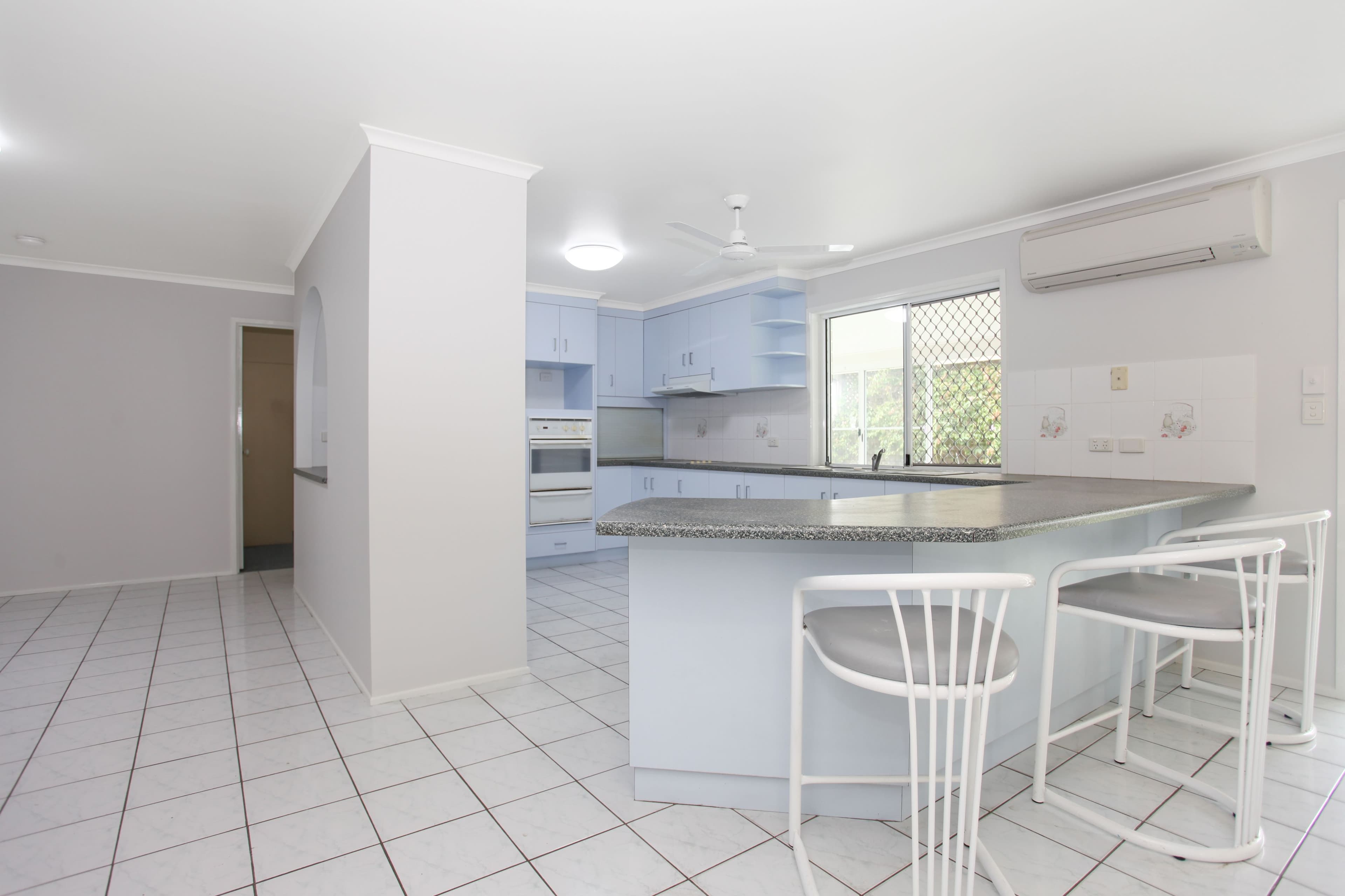50 Fernleigh Avenue, Andergrove QLD 4740, Andergrove - Thumbnail 3