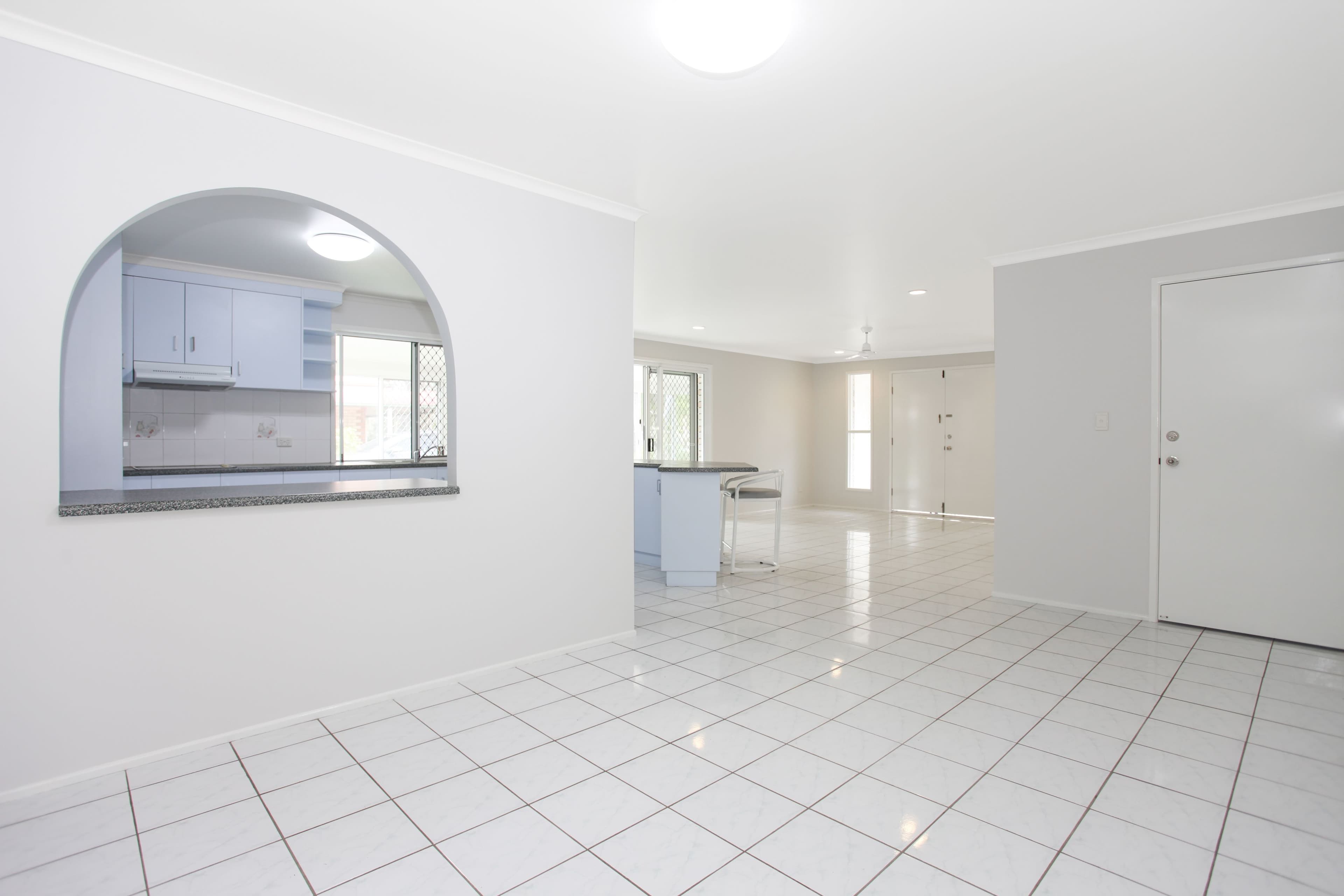 50 Fernleigh Avenue, Andergrove QLD 4740, Andergrove - Thumbnail 4