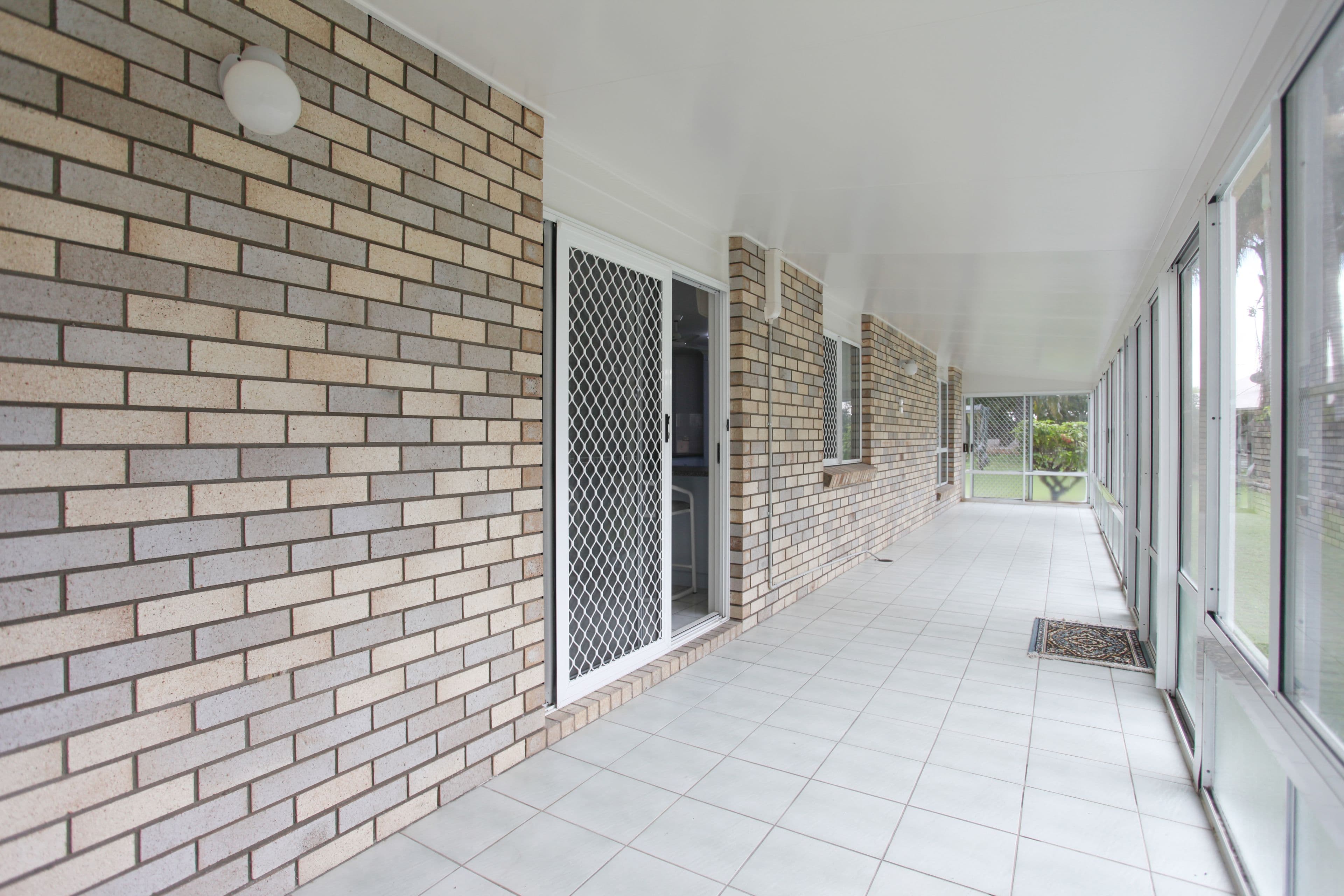 50 Fernleigh Avenue, Andergrove QLD 4740, Andergrove - Thumbnail 6