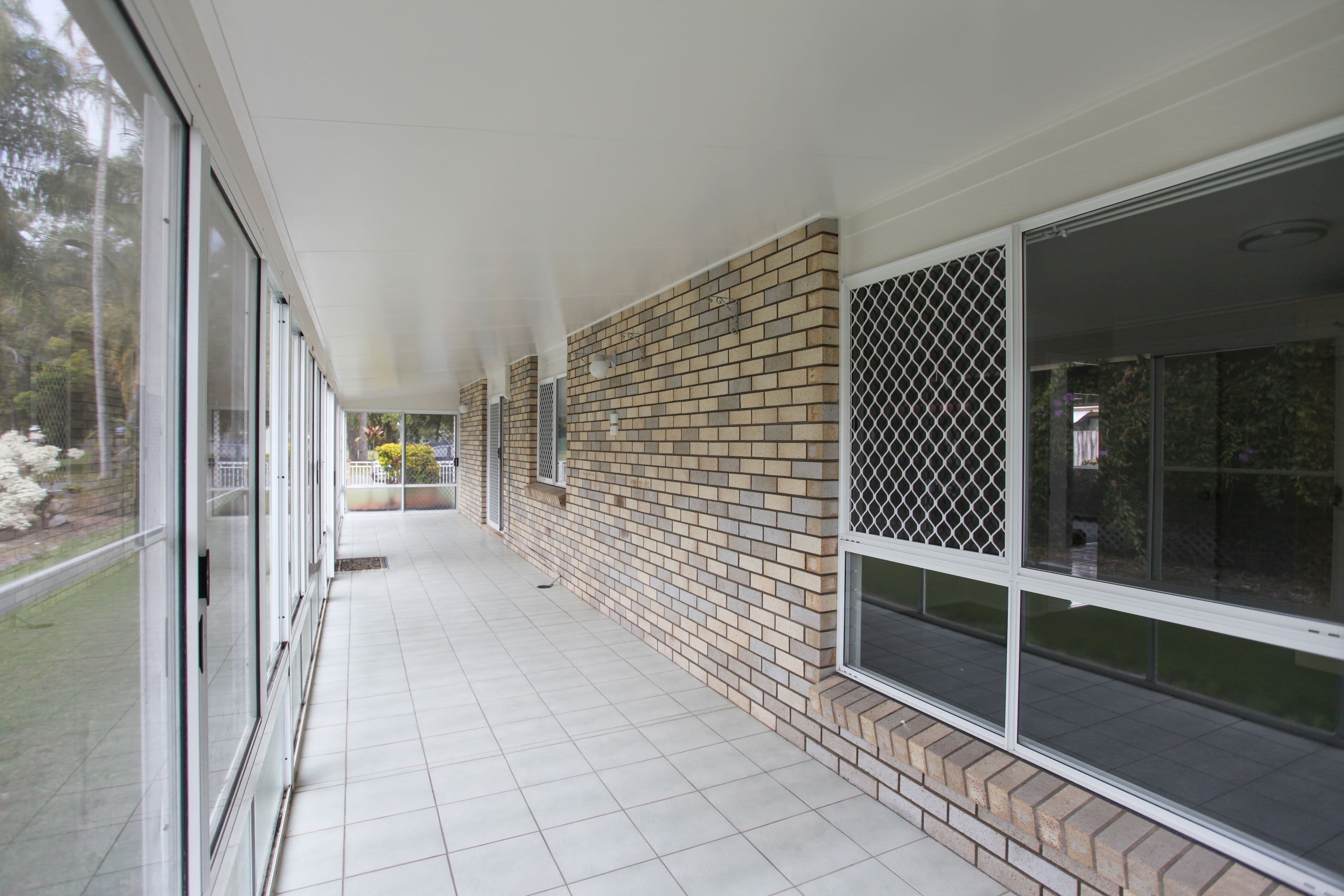 50 Fernleigh Avenue, Andergrove QLD 4740, Andergrove - Thumbnail 7