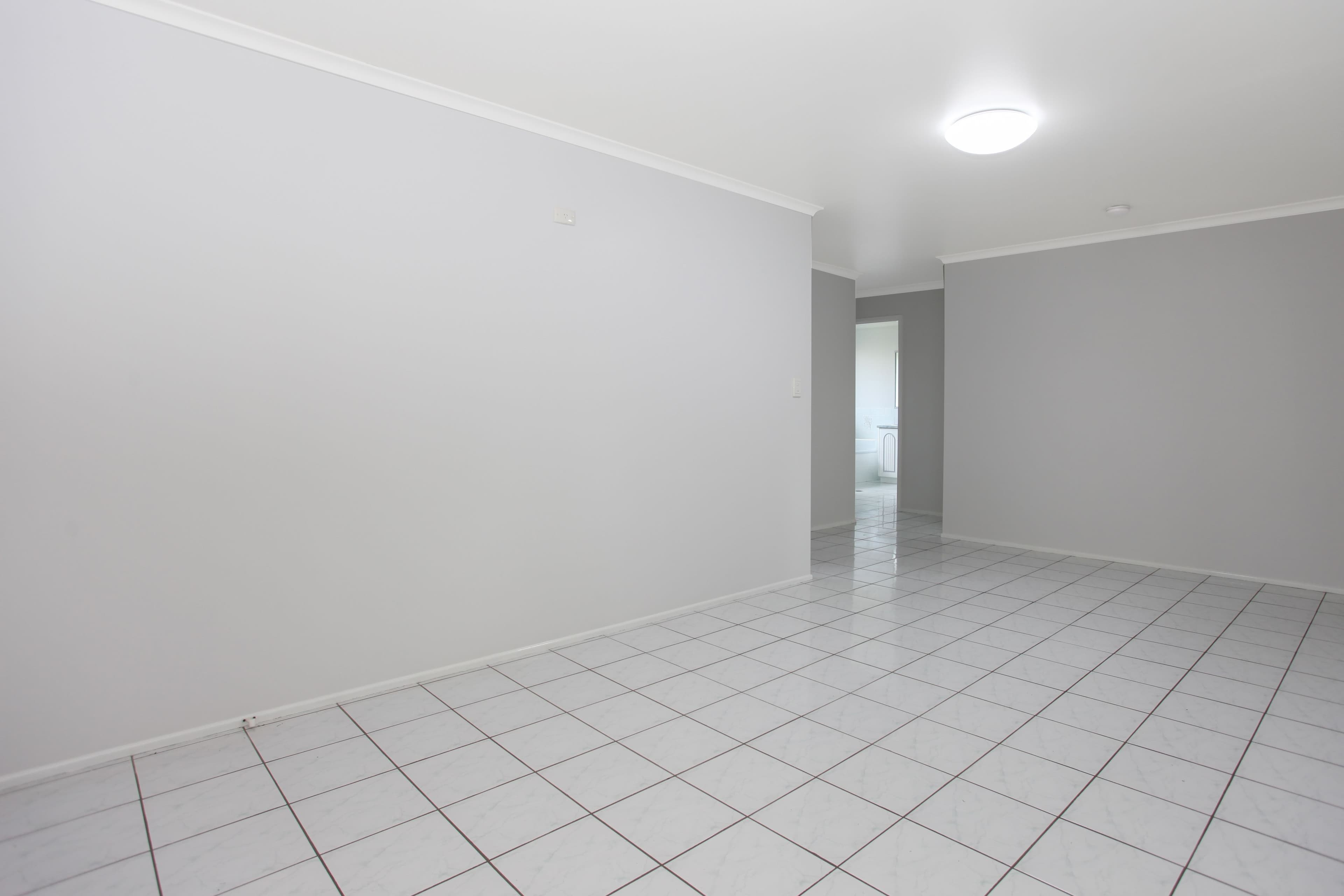 50 Fernleigh Avenue, Andergrove QLD 4740, Andergrove - Thumbnail 8