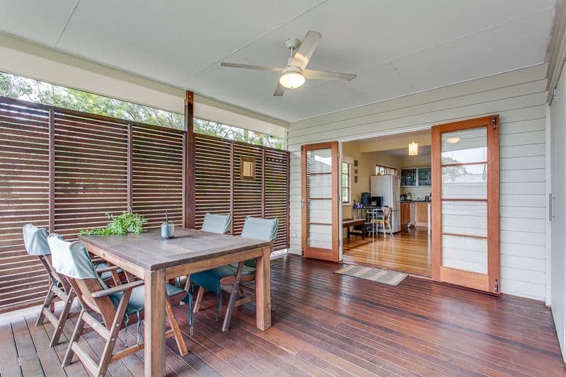 184 Oxley Road, Graceville QLD 4075, Graceville - Image 1