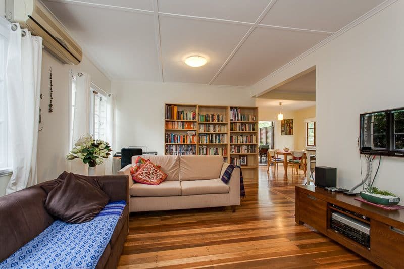 184 Oxley Road, Graceville QLD 4075, Graceville - Thumbnail 2
