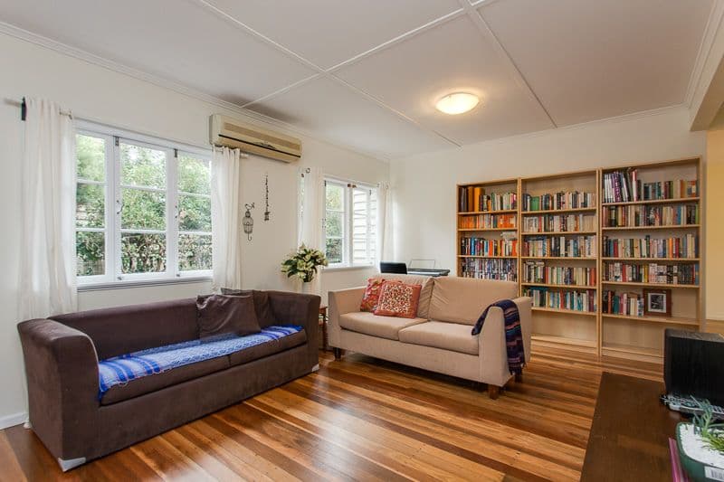 184 Oxley Road, Graceville QLD 4075, Graceville - Thumbnail 3