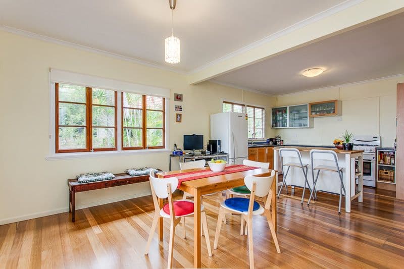 184 Oxley Road, Graceville QLD 4075, Graceville - Thumbnail 4