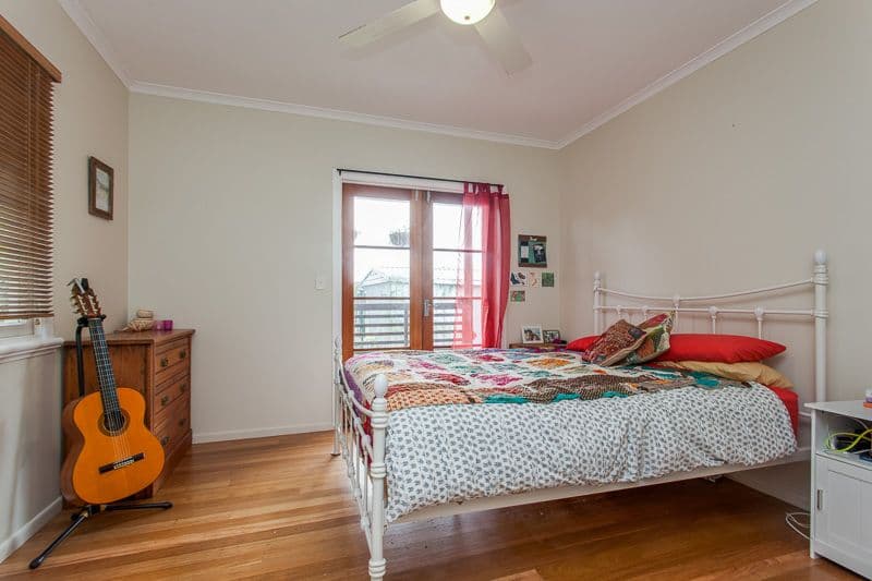 184 Oxley Road, Graceville QLD 4075, Graceville - Thumbnail 6
