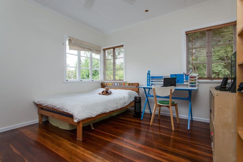 184 Oxley Road, Graceville QLD 4075, Graceville - Thumbnail 7