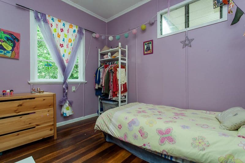 184 Oxley Road, Graceville QLD 4075, Graceville - Thumbnail 8