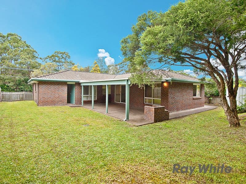 74 Collins Road, EVERTON HILLS QLD 4053, Everton Hills - Image 1