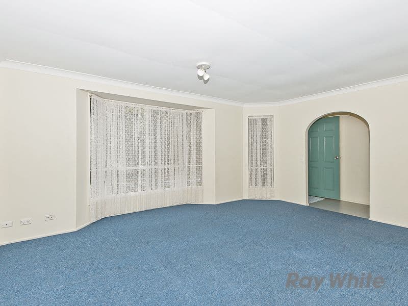 74 Collins Road, EVERTON HILLS QLD 4053, Everton Hills - Thumbnail 2