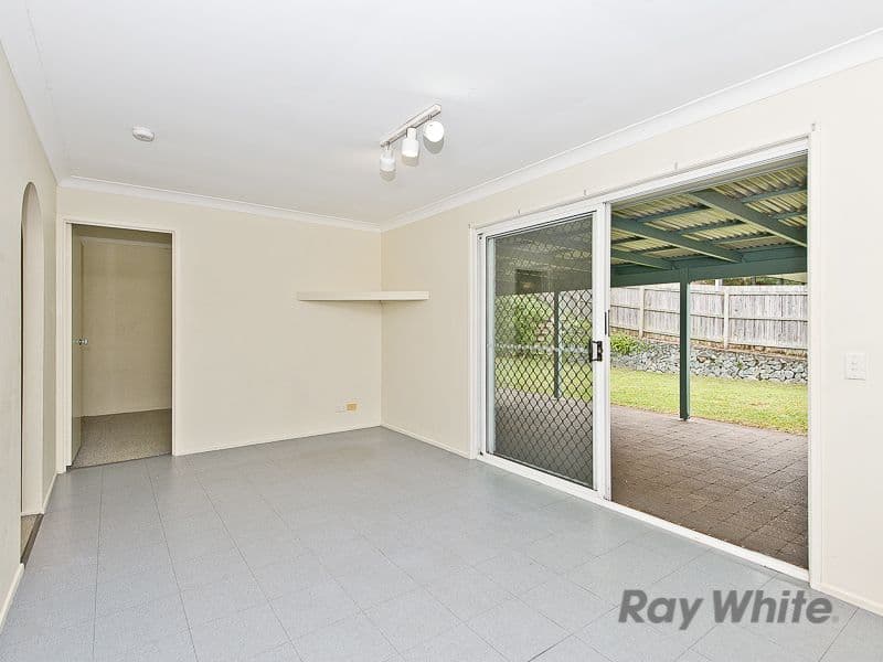 74 Collins Road, EVERTON HILLS QLD 4053, Everton Hills - Thumbnail 3
