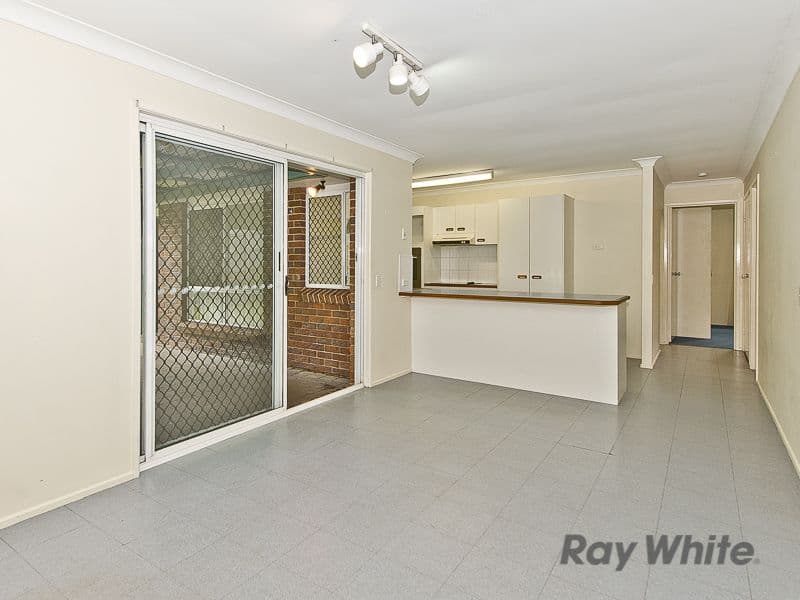 74 Collins Road, EVERTON HILLS QLD 4053, Everton Hills - Thumbnail 5