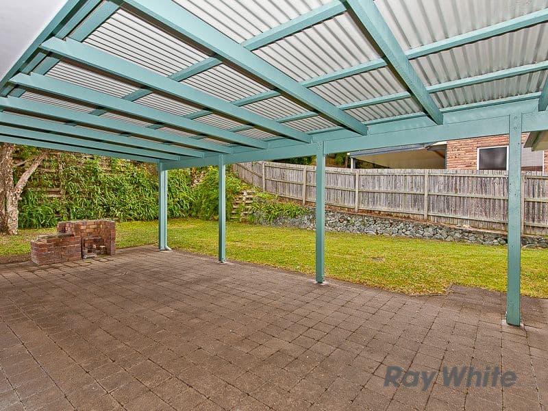 74 Collins Road, EVERTON HILLS QLD 4053, Everton Hills - Thumbnail 6