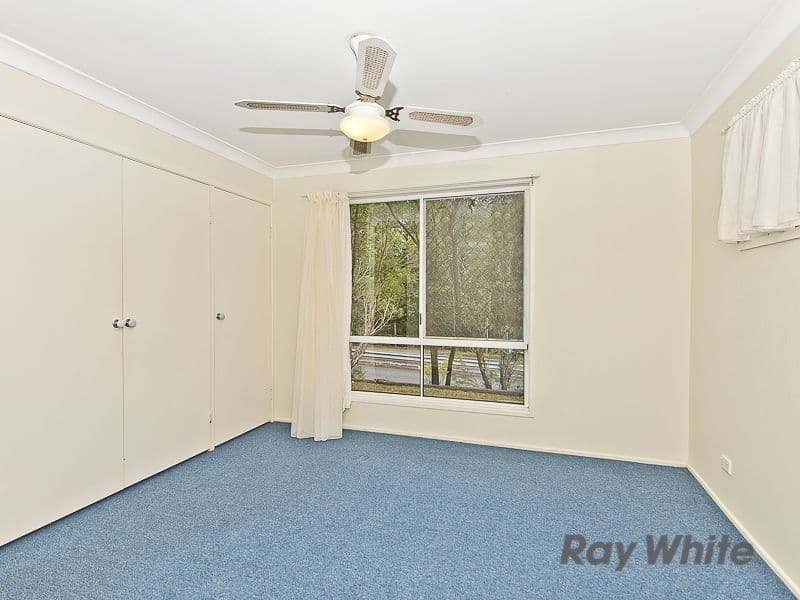 74 Collins Road, EVERTON HILLS QLD 4053, Everton Hills - Thumbnail 7