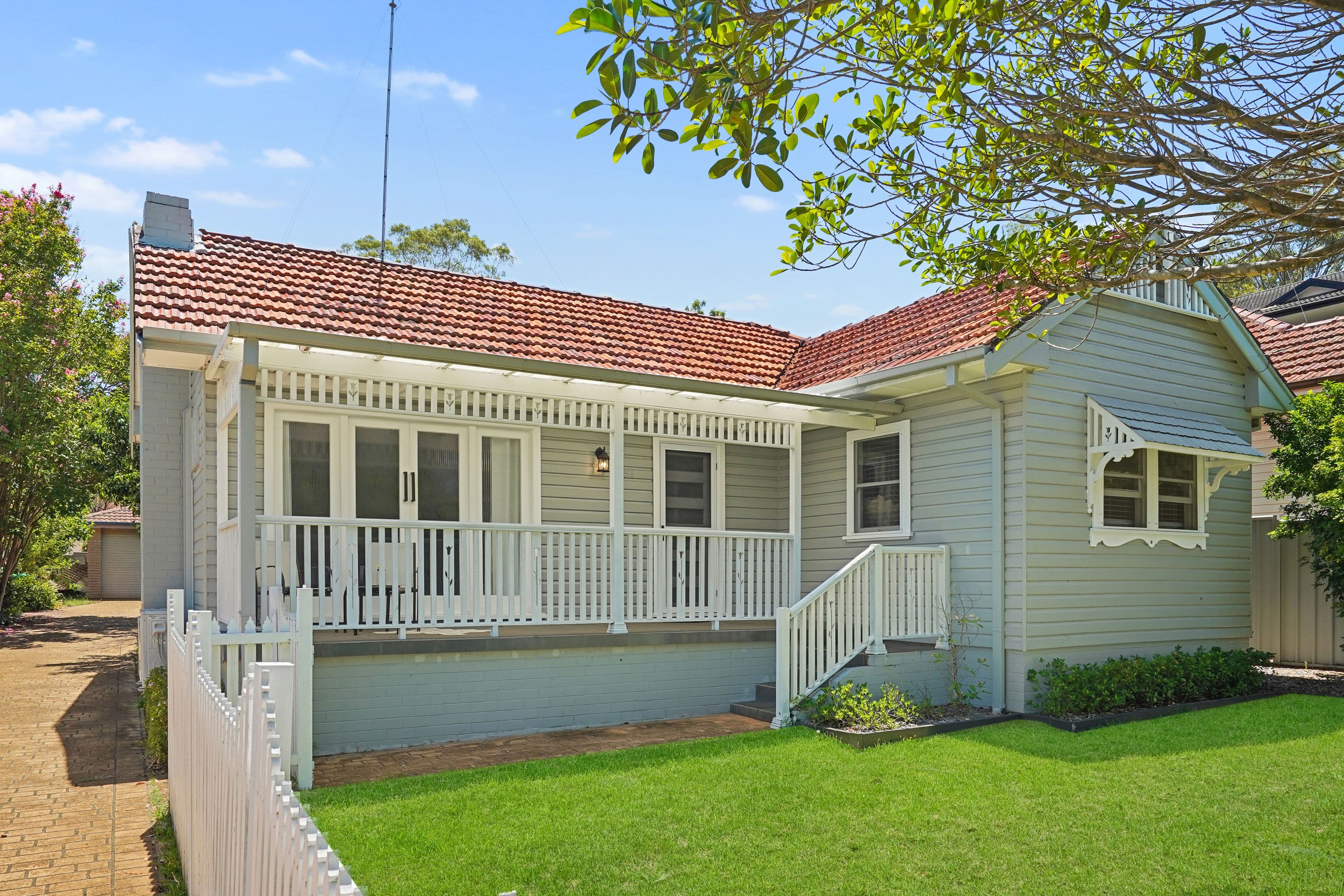 25A Thurston Street, Penrith NSW 2750, Penrith - Image 1