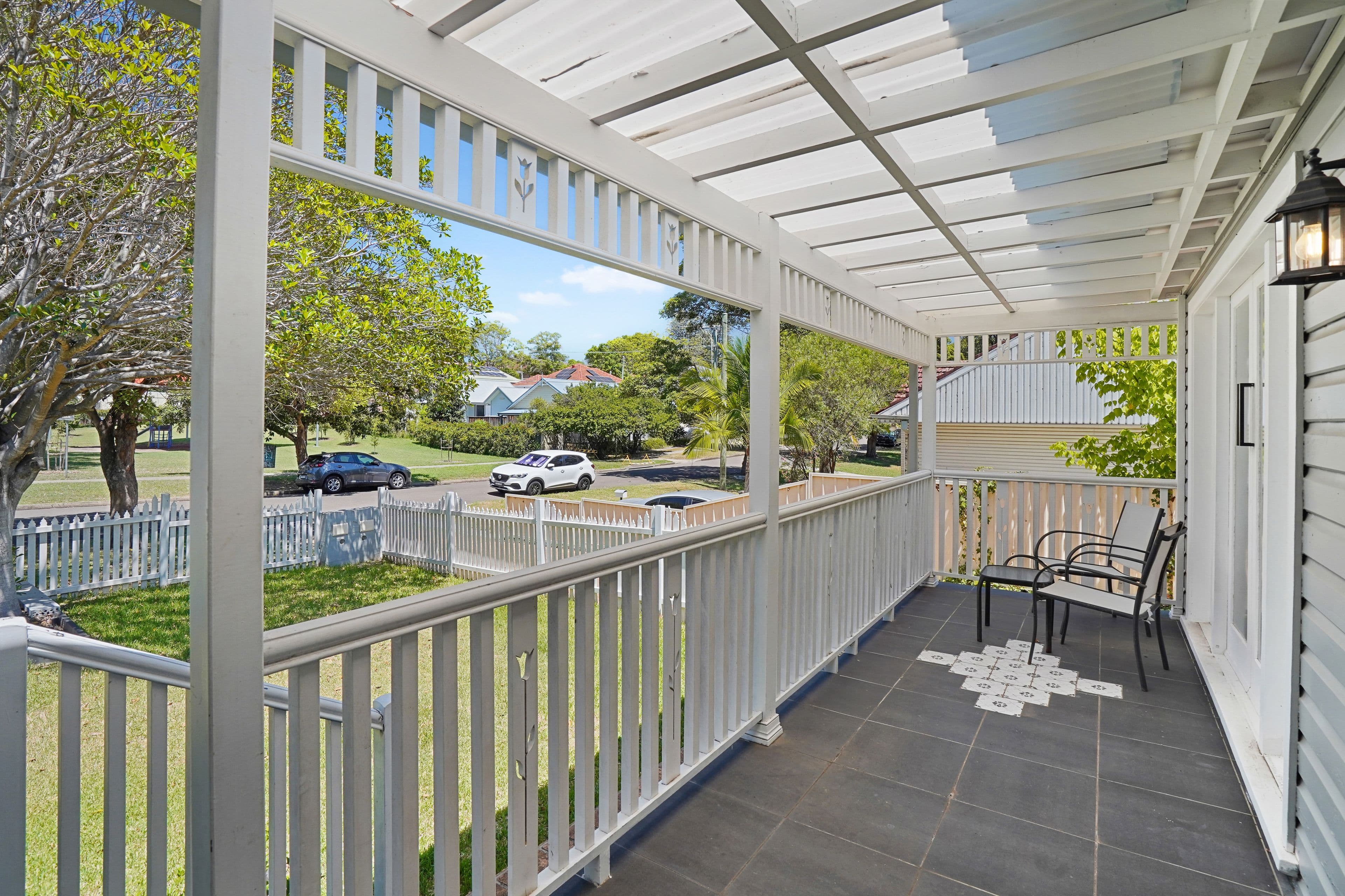 25A Thurston Street, Penrith NSW 2750, Penrith - Thumbnail 2
