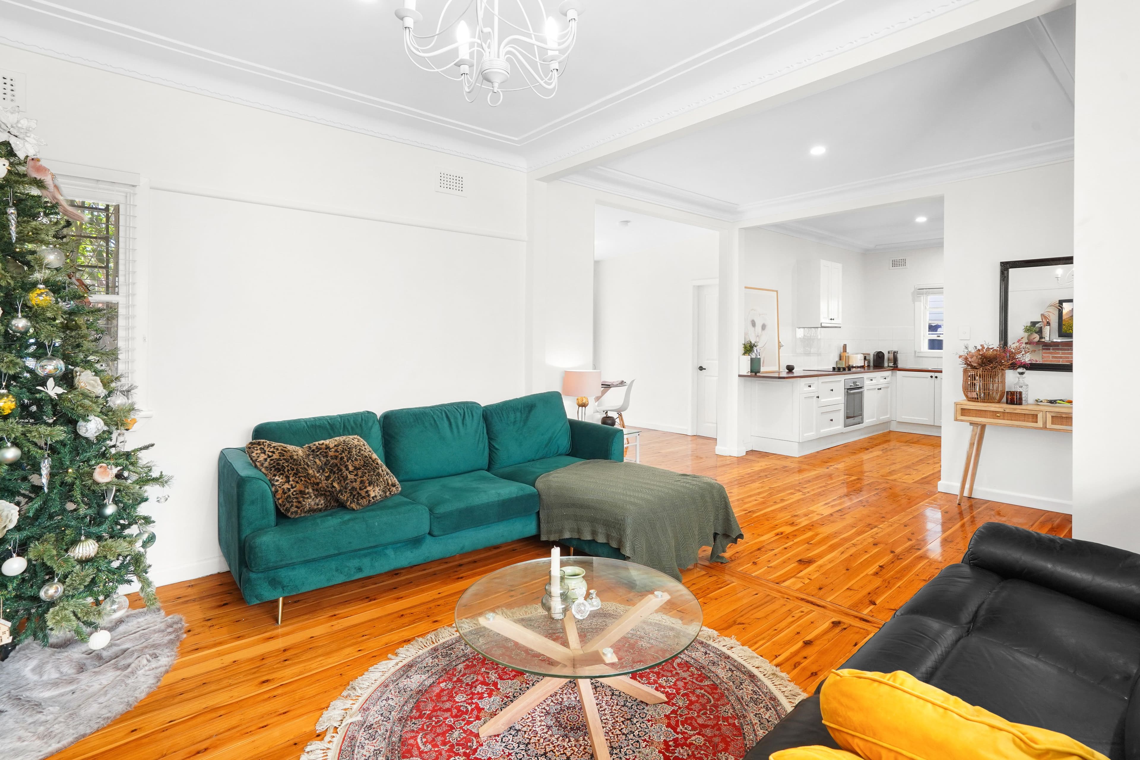 25A Thurston Street, Penrith NSW 2750, Penrith - Thumbnail 3