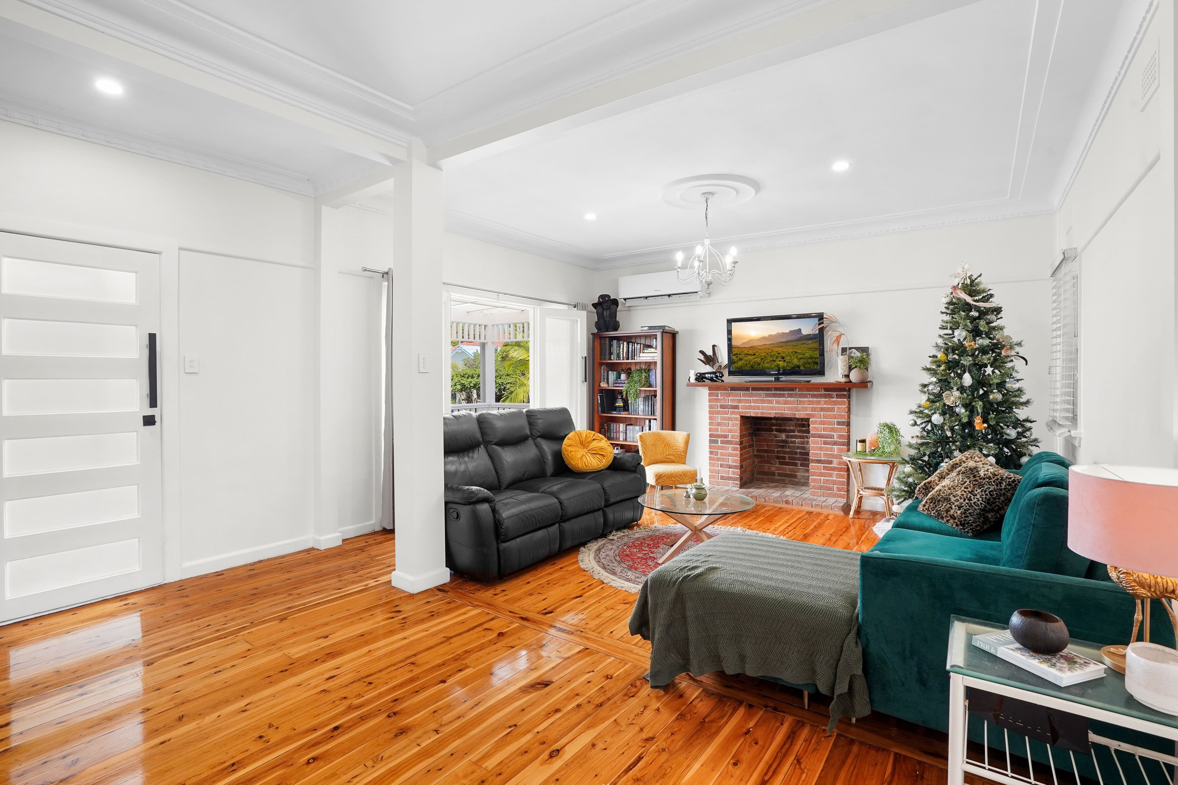 25A Thurston Street, Penrith NSW 2750, Penrith - Thumbnail 4