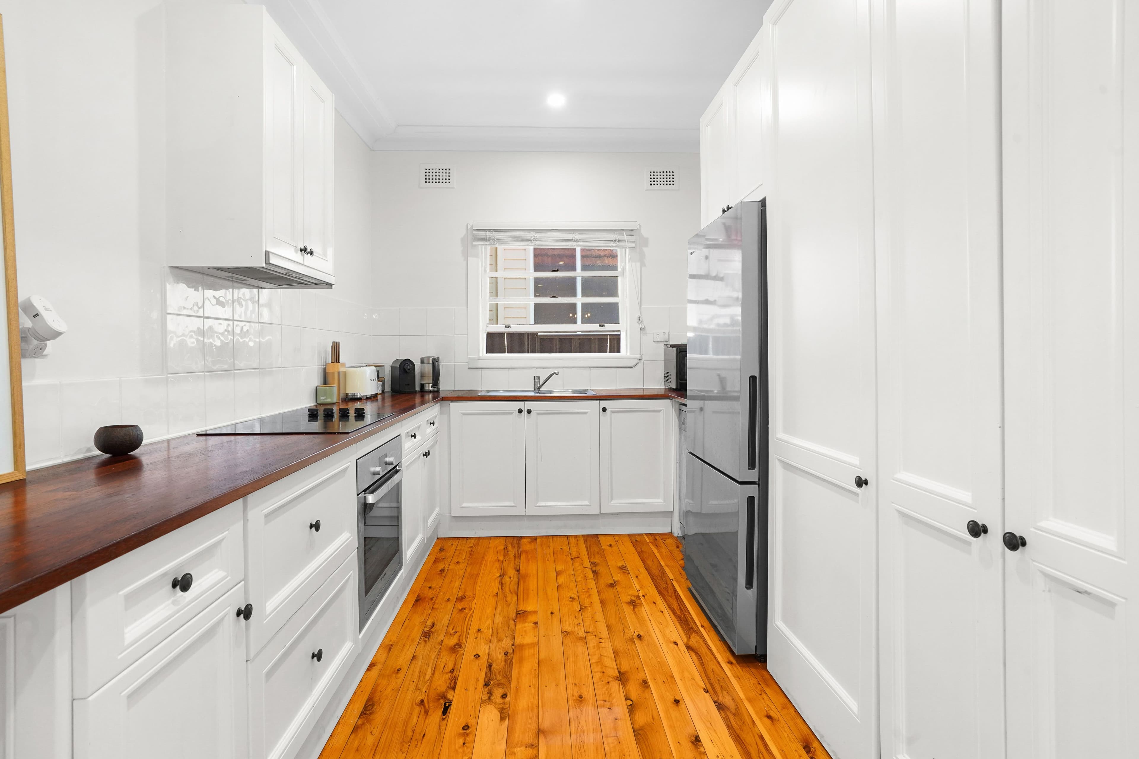 25A Thurston Street, Penrith NSW 2750, Penrith - Thumbnail 5