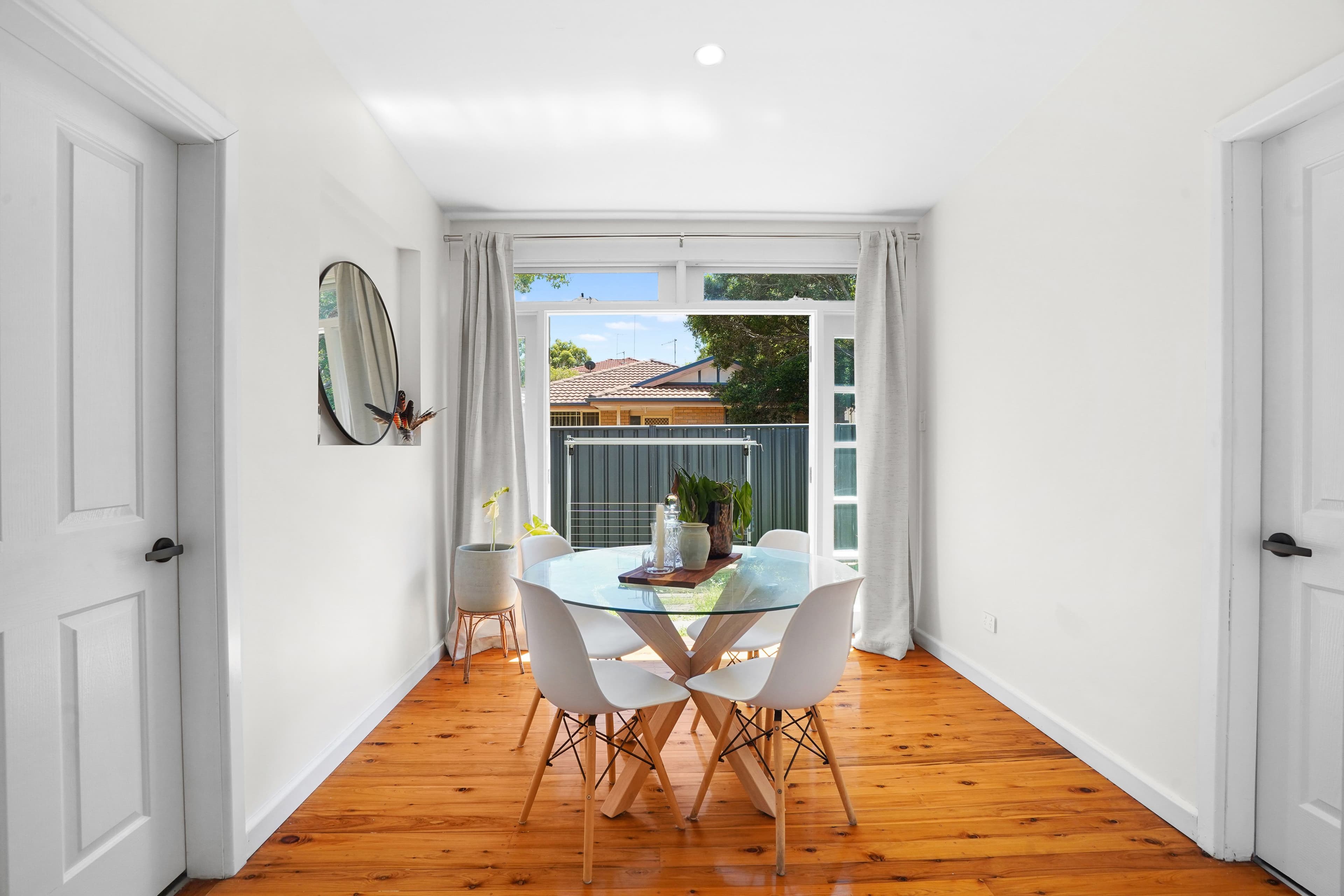 25A Thurston Street, Penrith NSW 2750, Penrith - Thumbnail 6