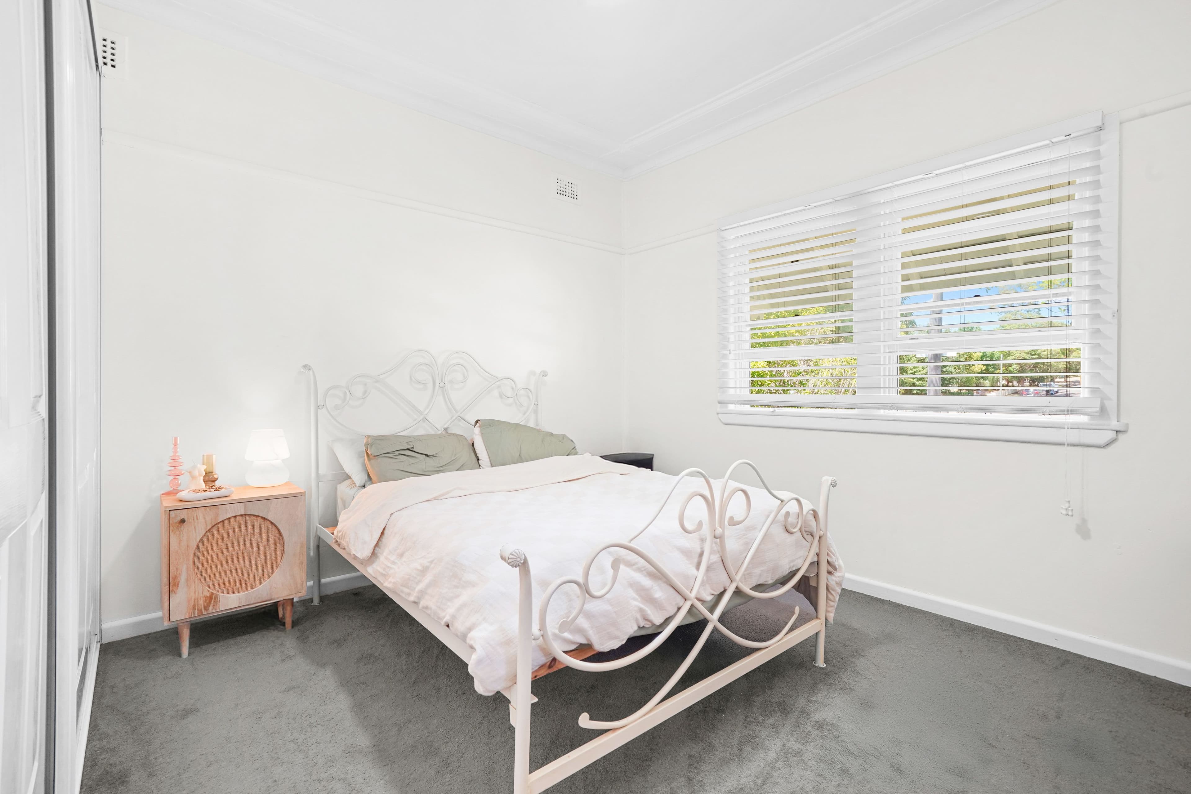 25A Thurston Street, Penrith NSW 2750, Penrith - Thumbnail 7