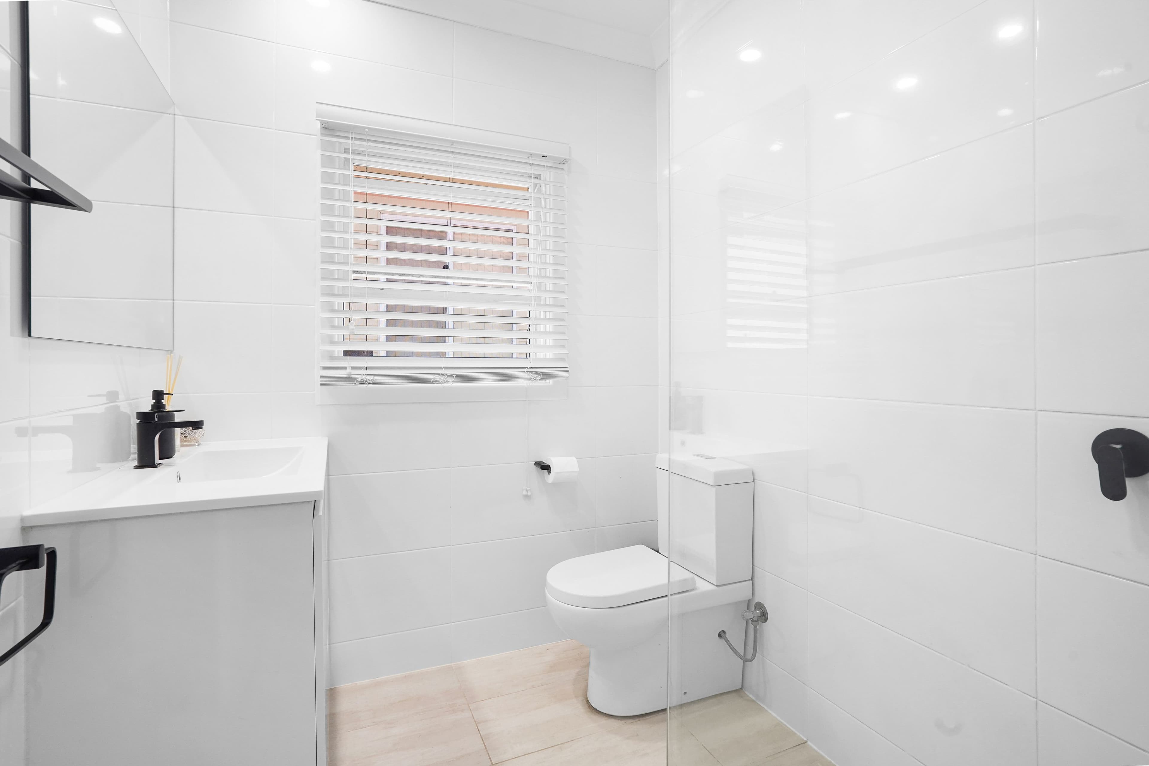 25A Thurston Street, Penrith NSW 2750, Penrith - Thumbnail 8