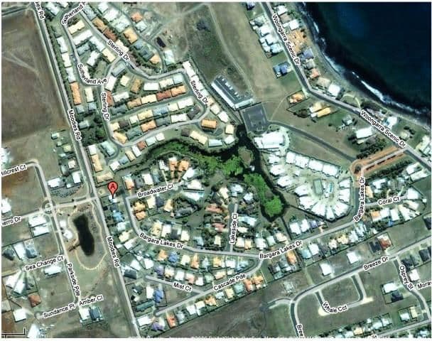 55 Bargara Lakes Drive, Bargara QLD 4670, Bargara - Thumbnail 2