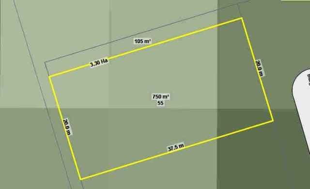 55 Bargara Lakes Drive, Bargara QLD 4670, Bargara - Thumbnail 3