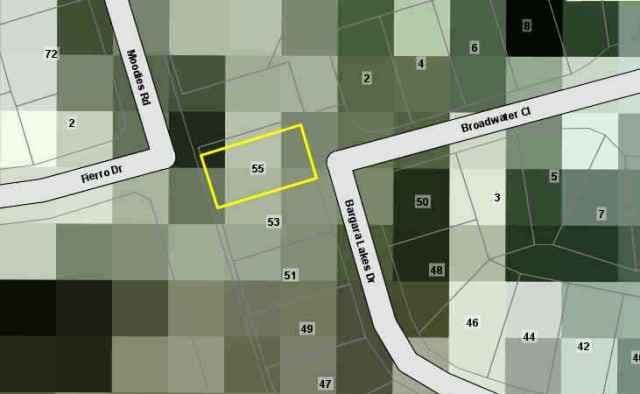 55 Bargara Lakes Drive, Bargara QLD 4670, Bargara - Thumbnail 4
