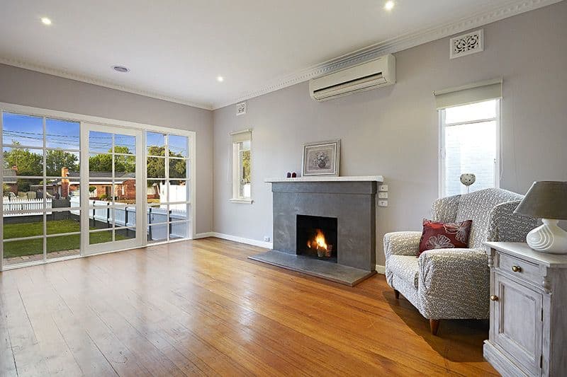 5 Victory Street, MURRUMBEENA VIC 3163, Murrumbeena - Thumbnail 2