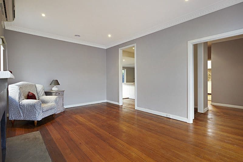 5 Victory Street, MURRUMBEENA VIC 3163, Murrumbeena - Thumbnail 3