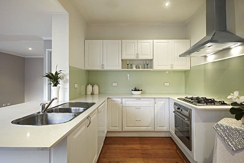 5 Victory Street, MURRUMBEENA VIC 3163, Murrumbeena - Thumbnail 4