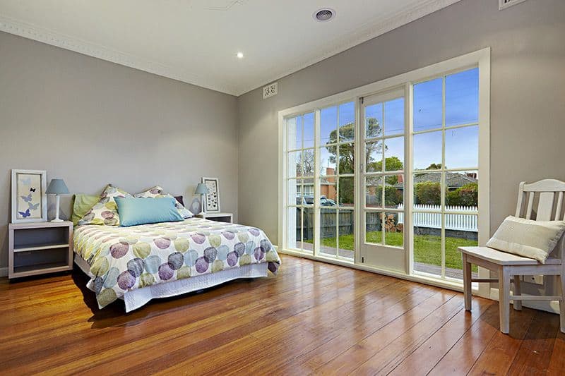 5 Victory Street, MURRUMBEENA VIC 3163, Murrumbeena - Thumbnail 5