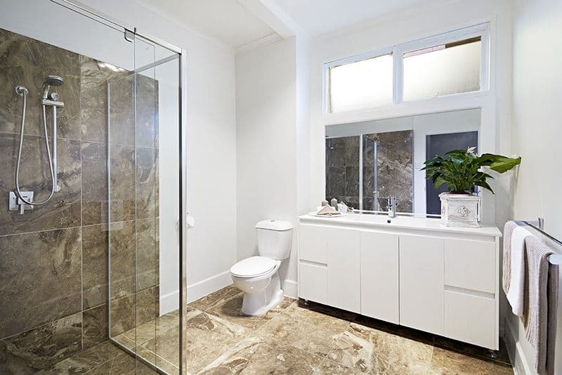 5 Victory Street, MURRUMBEENA VIC 3163, Murrumbeena - Thumbnail 6