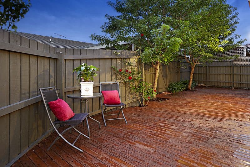 5 Victory Street, MURRUMBEENA VIC 3163, Murrumbeena - Thumbnail 7