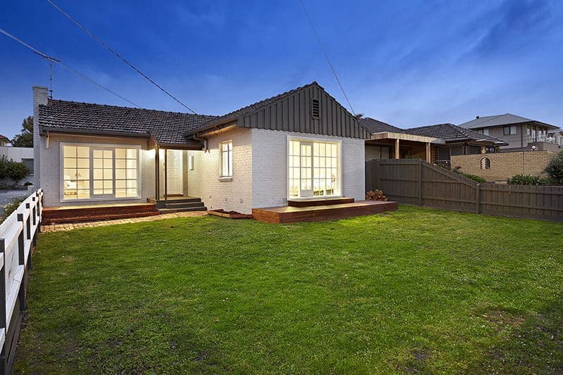 5 Victory Street, MURRUMBEENA VIC 3163, Murrumbeena - Thumbnail 8