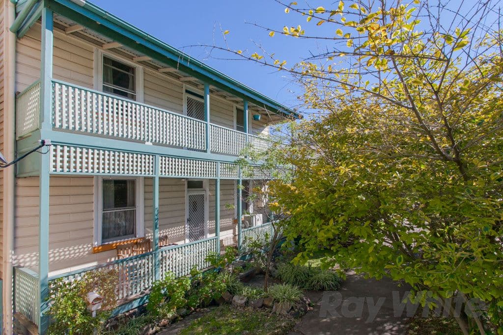 105 Gipps Street, CARRINGTON NSW 2294, Carrington - Image 1