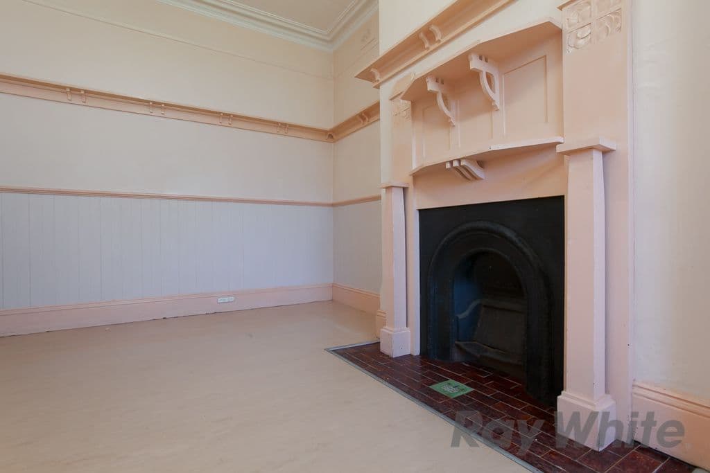 105 Gipps Street, CARRINGTON NSW 2294, Carrington - Thumbnail 2