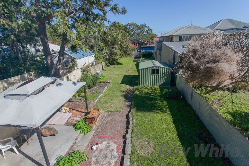 105 Gipps Street, CARRINGTON NSW 2294, Carrington - Thumbnail 3