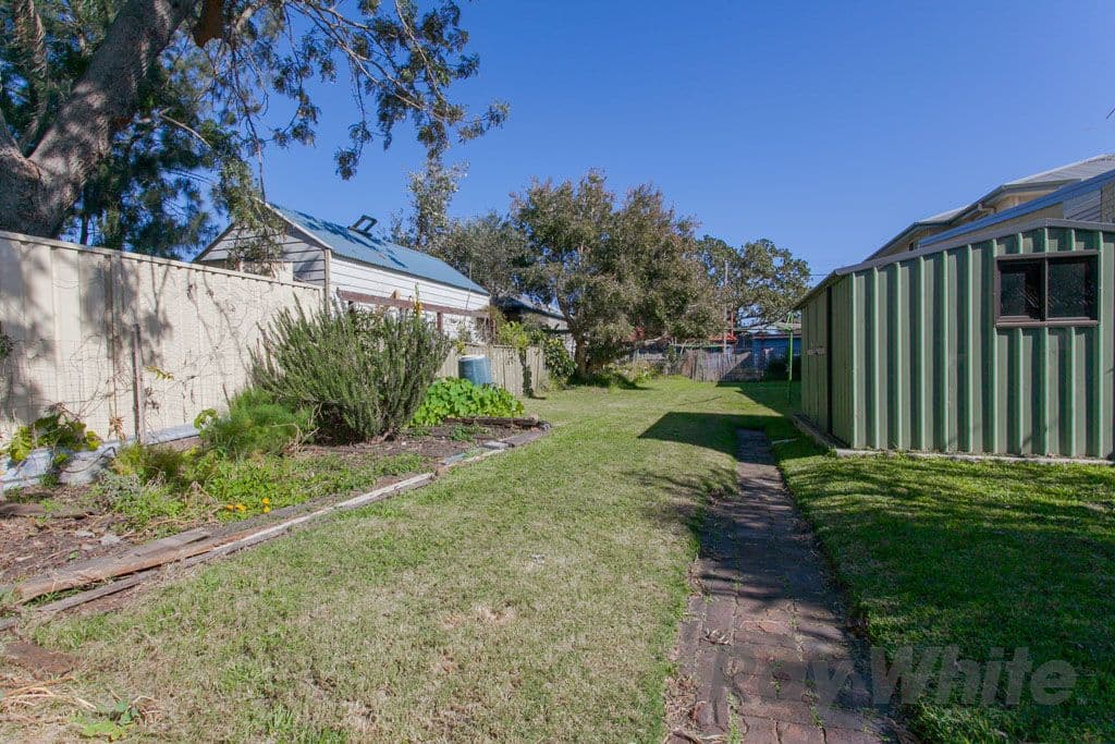 105 Gipps Street, CARRINGTON NSW 2294, Carrington - Thumbnail 5