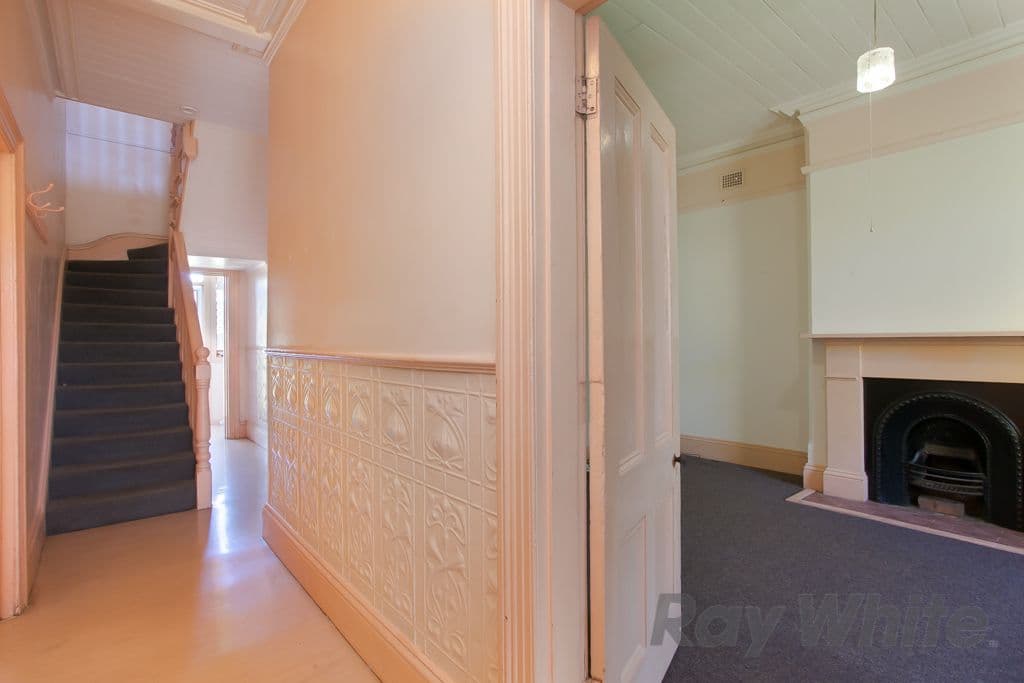 105 Gipps Street, CARRINGTON NSW 2294, Carrington - Thumbnail 6