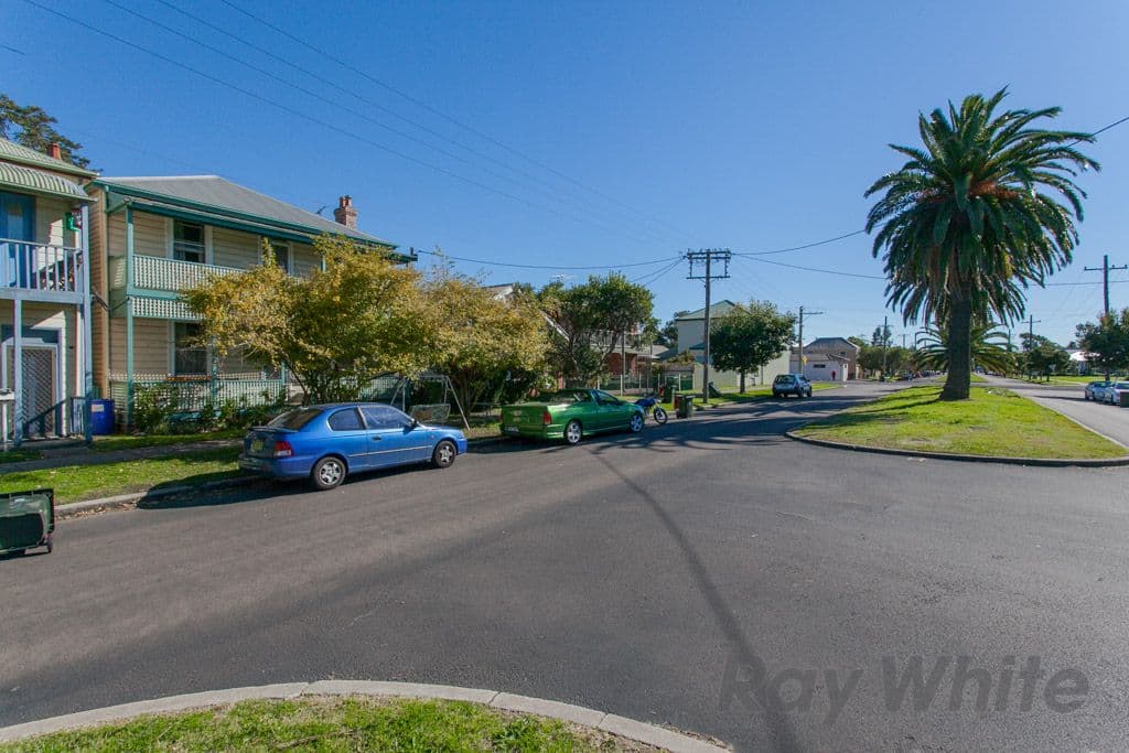 105 Gipps Street, CARRINGTON NSW 2294, Carrington - Thumbnail 7