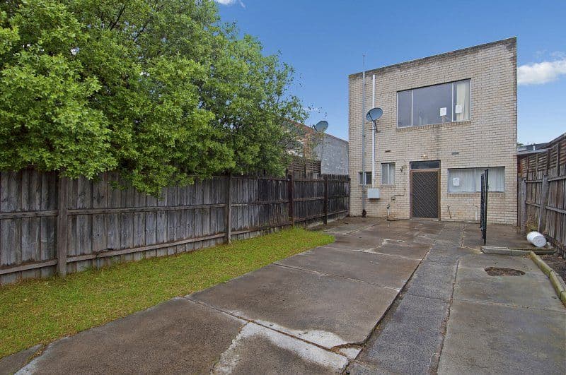 37 Armstrongs Road, SEAFORD VIC 3198, Seaford - Thumbnail 3