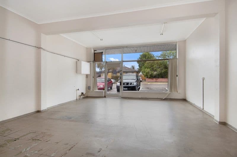 37 Armstrongs Road, SEAFORD VIC 3198, Seaford - Thumbnail 4