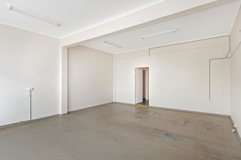 37 Armstrongs Road, SEAFORD VIC 3198, Seaford - Thumbnail 5