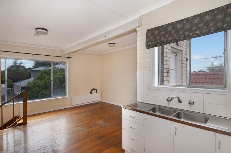 37 Armstrongs Road, SEAFORD VIC 3198, Seaford - Thumbnail 6
